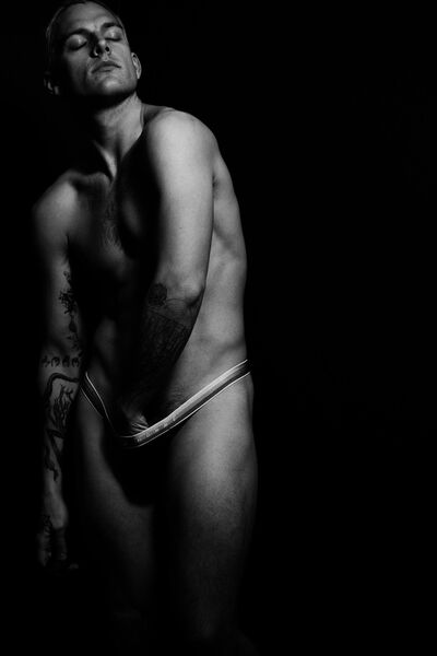 Taytehanson