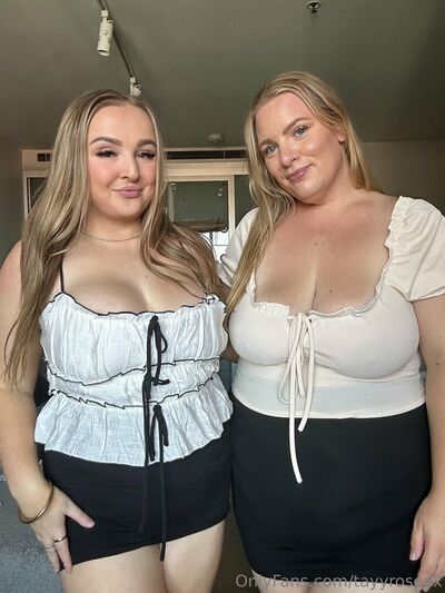 Tayyroseex