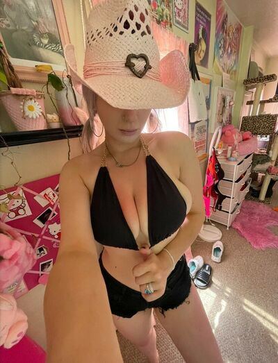 Tayyymoney