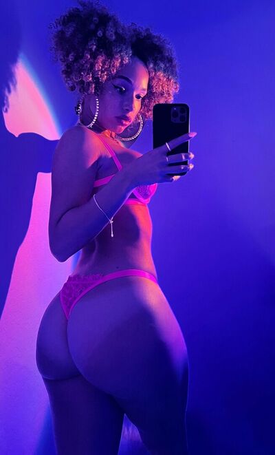Tazsangelsuncensored