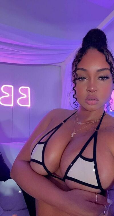 Tazsangelsuncensored
