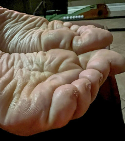 Teachersoles