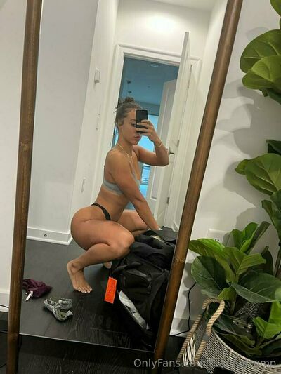 Teannatrump