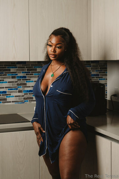 Teresa