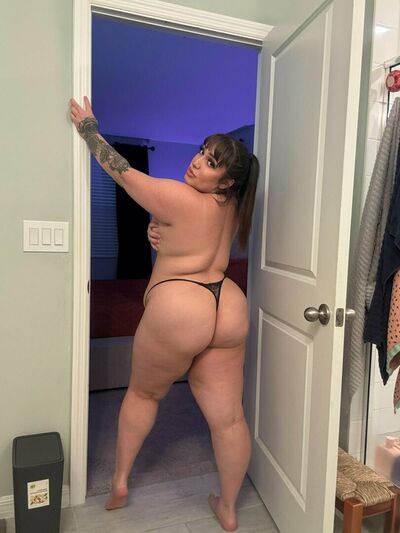 Teresafterdark