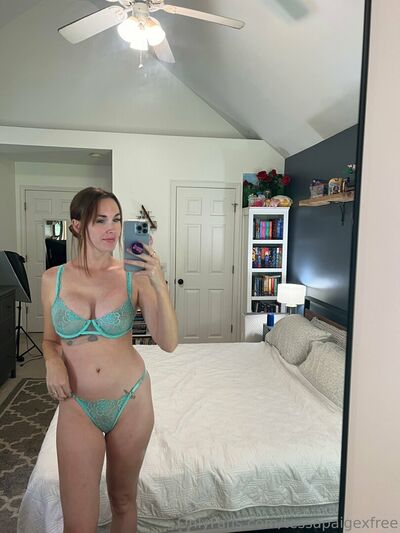 Tessapaigexfree