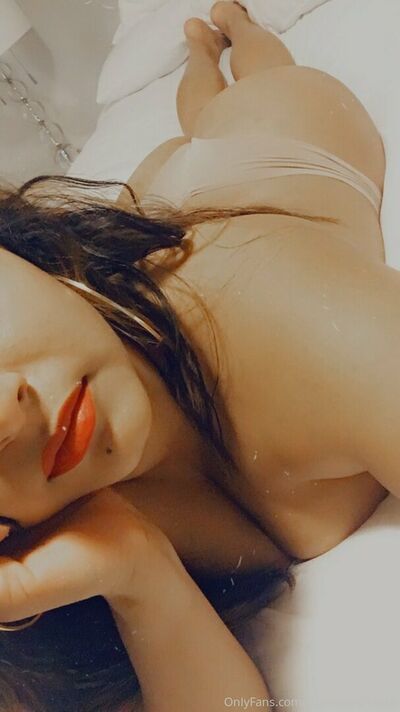 Tessrogersmodel