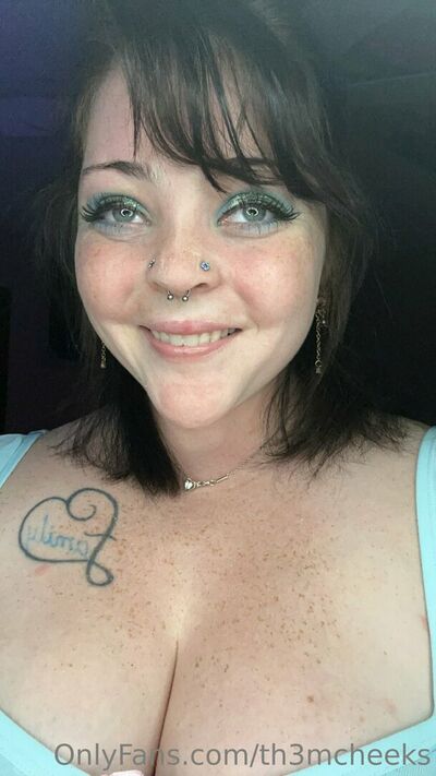 Th3mcheeks