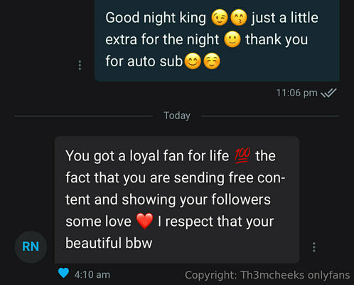 Th3mcheeks