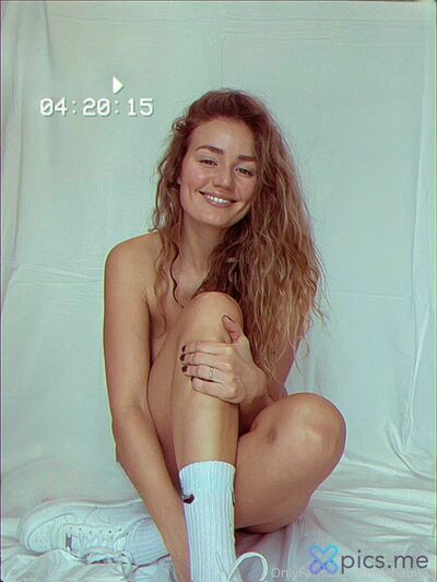 Thalebabe93