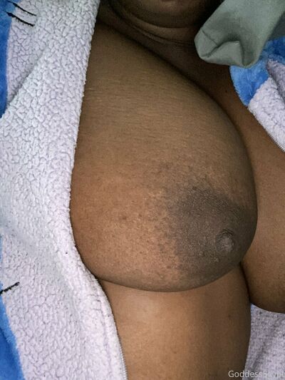 Thatchocobxtch