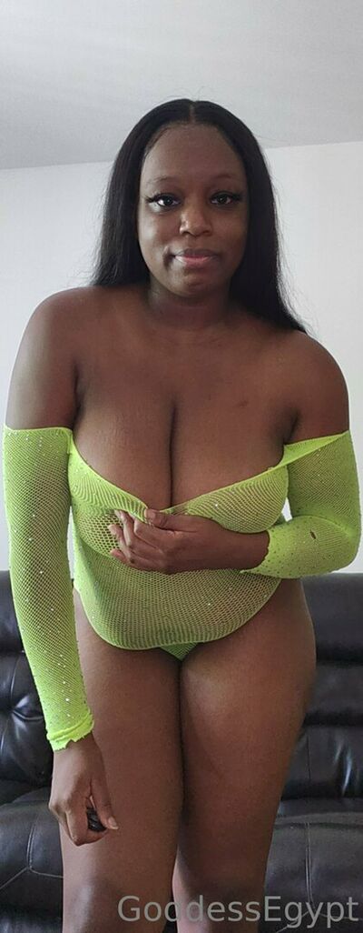 Thatchocobxtch
