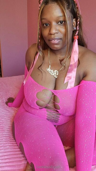 Thatchocobxtch
