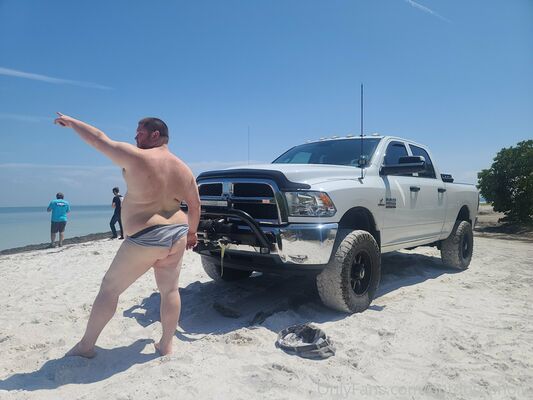 Thatmtnguy