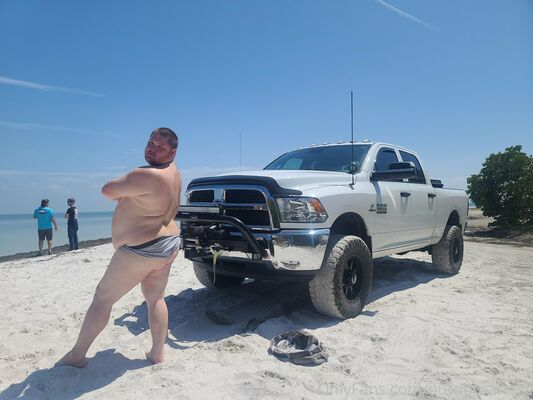 Thatmtnguy