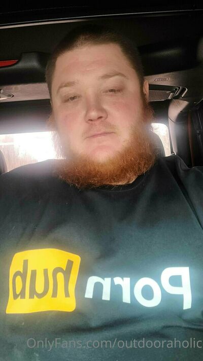 Thatmtnguy