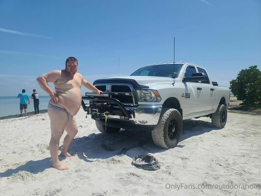 Thatmtnguy