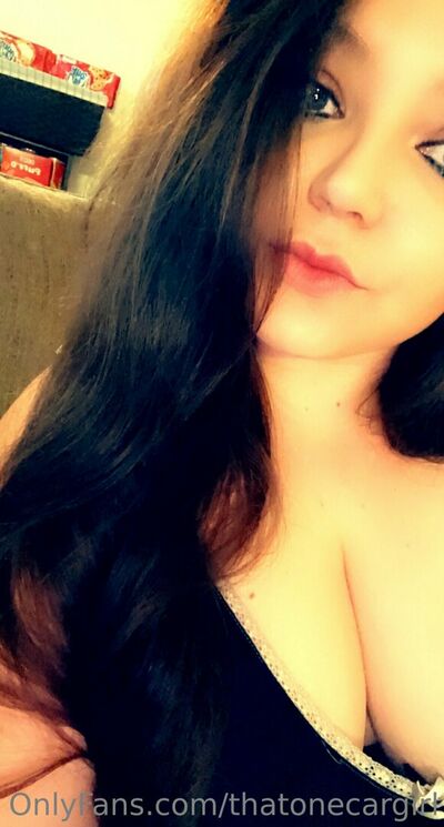 Thatonecargirl