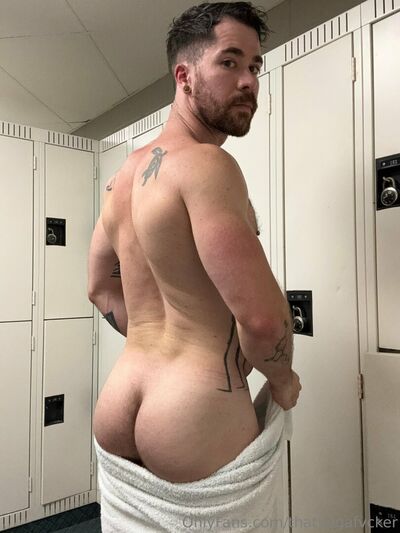 Thatyogafvcker