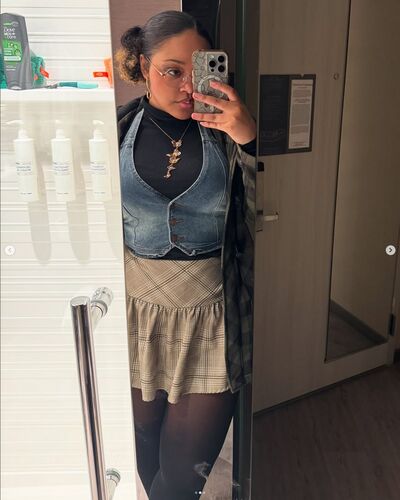 Thealazay