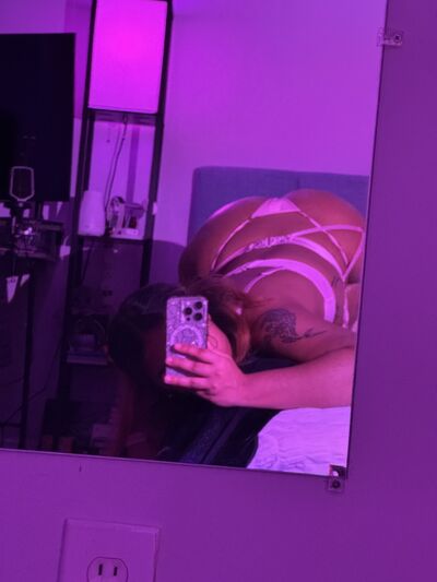 Thealazay