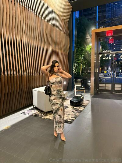 Theamericanjade1
