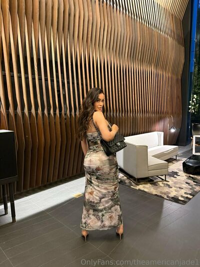 Theamericanjade1