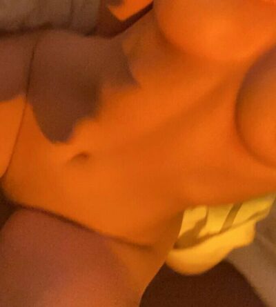 Thearabellarosee