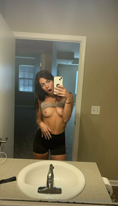 Thearabellarosee