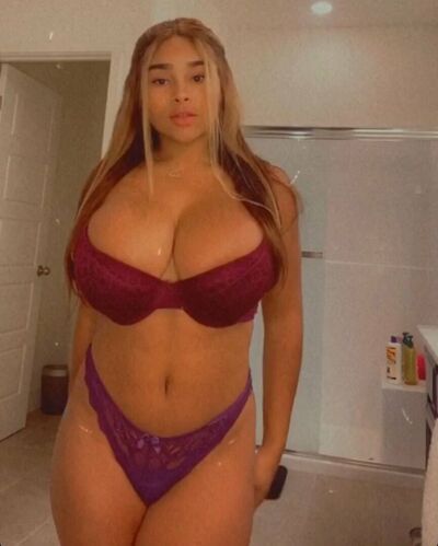 Thebaebreanna1
