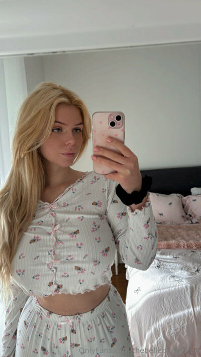 Thebellebunnyfree