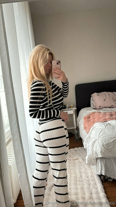 Thebellebunnyfree