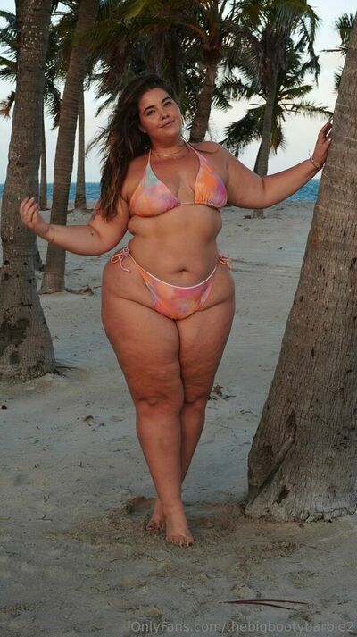 Thebigbootybarbie2