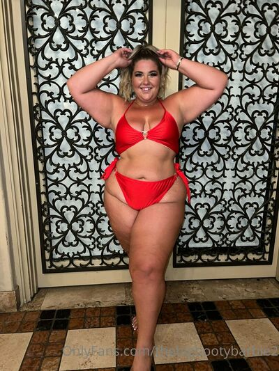 Thebigbootybarbie2