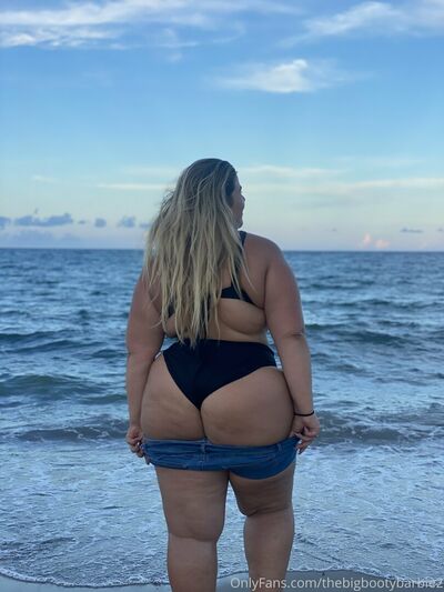 Thebigbootybarbie2