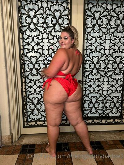 Thebigbootybarbie2