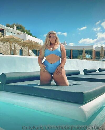 Thebigbootybarbie2