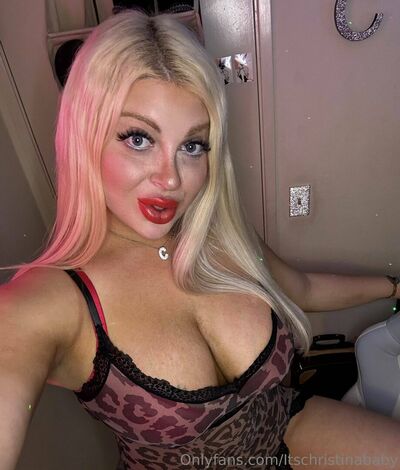 Theblondiebunny