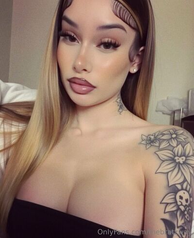 Thebratzway
