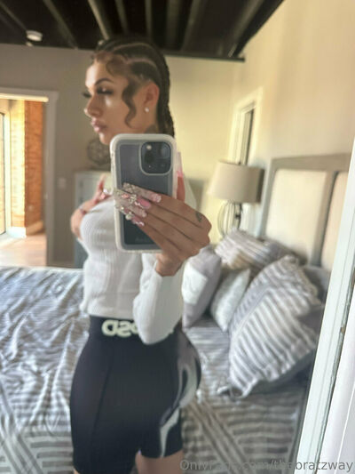 Thebratzway