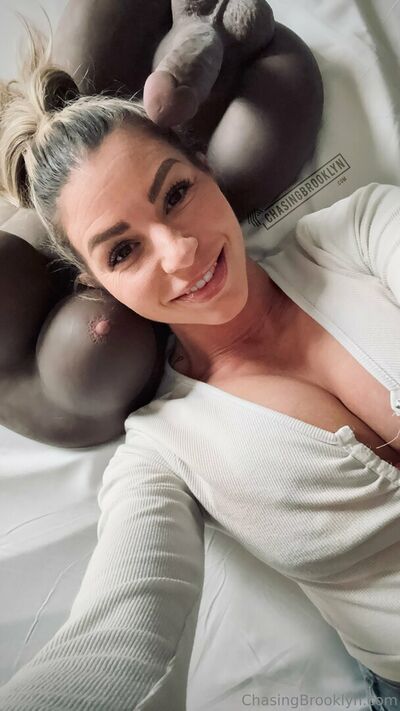 Thebrooklynchase