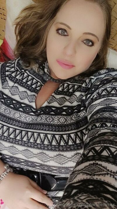 Thechellykox