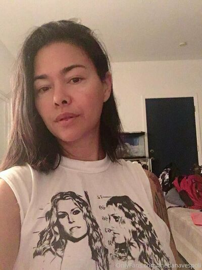 Thedanavespoli