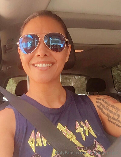 Thedanavespoli