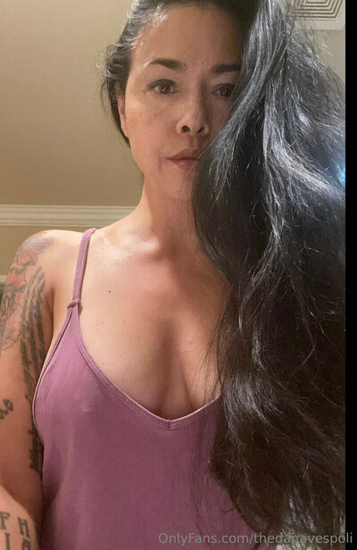 Thedanavespoli