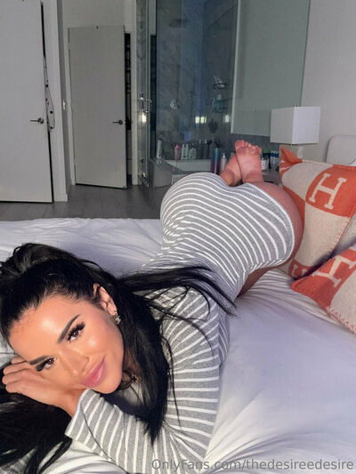 Thedesireedesire