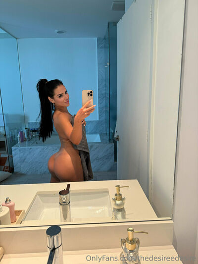 Thedesireedesire