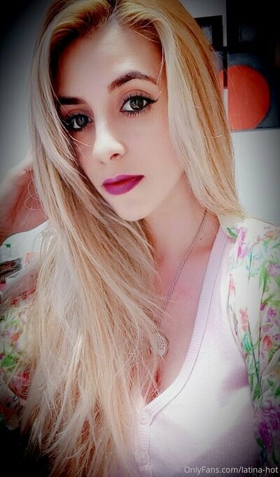 Thedevilhot