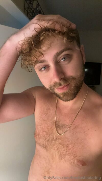 Thedustindaring
