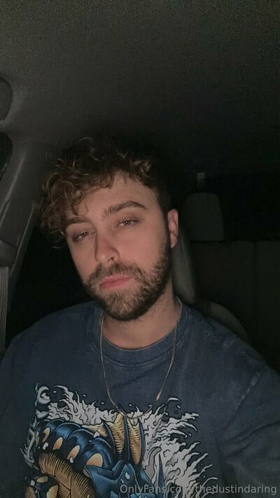 Thedustindaring